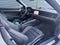 2024 Porsche 911 Turbo Cabriolet