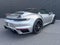 2024 Porsche 911 Turbo Cabriolet
