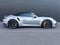 2024 Porsche 911 Turbo Cabriolet