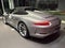 2019 Porsche 911 Speedster Cabriolet