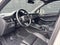 2025 Porsche Macan T AWD