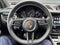 2025 Porsche Macan T AWD