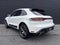 2025 Porsche Macan T AWD