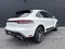2025 Porsche Macan T AWD