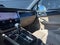2025 Porsche Macan T AWD