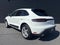 2025 Porsche Macan T AWD