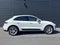2025 Porsche Macan T AWD