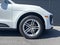 2025 Porsche Macan T AWD