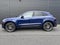 2026 Porsche Macan T AWD