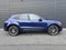 2026 Porsche Macan T AWD