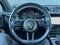 2022 Porsche Macan AWD