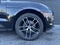 2022 Porsche Macan AWD