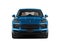 2026 Porsche Cayenne AWD