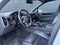 2019 Porsche Cayenne AWD