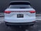2019 Porsche Cayenne AWD