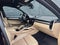 2022 Porsche Cayenne Platinum Edition AWD