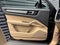 2022 Porsche Cayenne Platinum Edition AWD