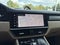 2022 Porsche Cayenne Platinum Edition AWD