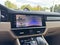 2022 Porsche Cayenne Platinum Edition AWD