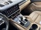 2022 Porsche Cayenne Platinum Edition AWD