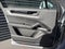 2026 Porsche Cayenne AWD