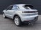 2026 Porsche Cayenne AWD