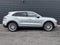 2026 Porsche Cayenne AWD