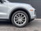 2026 Porsche Cayenne AWD