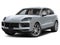 2026 Porsche Cayenne AWD