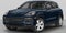 2026 Porsche Cayenne AWD