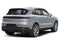 2026 Porsche Cayenne AWD