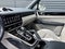2022 Porsche Cayenne AWD