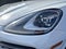 2022 Porsche Cayenne AWD