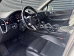 2022 Porsche Cayenne AWD