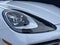 2023 Porsche Cayenne AWD