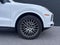 2023 Porsche Cayenne AWD
