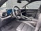 2026 Porsche Macan Electric 4 AWD