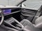 2026 Porsche Macan Electric 4 AWD