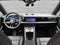 2026 Porsche Macan Electric 4 AWD