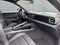 2026 Porsche Macan Electric 4 AWD