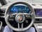 2026 Porsche Macan Electric 4 AWD