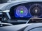 2026 Porsche Macan Electric 4 AWD