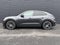 2026 Porsche Macan Electric 4 AWD