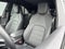 2026 Porsche Macan Electric 4 AWD