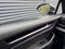 2026 Porsche Macan Electric 4 AWD