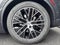 2026 Porsche Macan Electric 4 AWD
