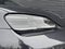 2026 Porsche Macan Electric 4 AWD