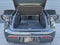 2026 Porsche Macan Electric 4 AWD