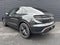 2026 Porsche Macan Electric 4 AWD