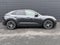 2026 Porsche Macan Electric 4 AWD